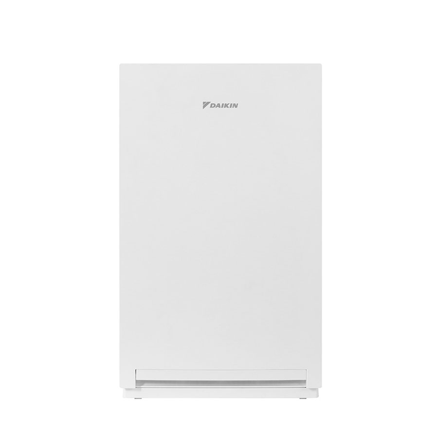 /Upload/avatar/avatar san pham 2/ava-daikin-mcq30zvm7-0.jpg